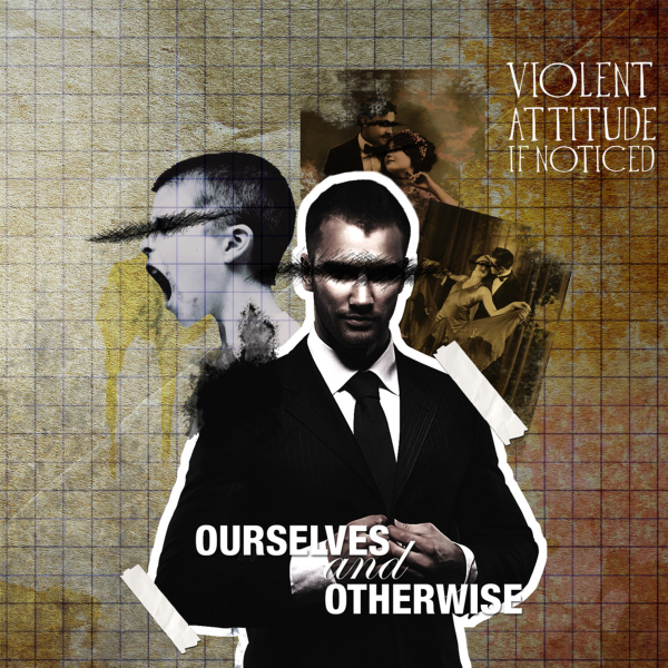 Ourselves and Otherwise
